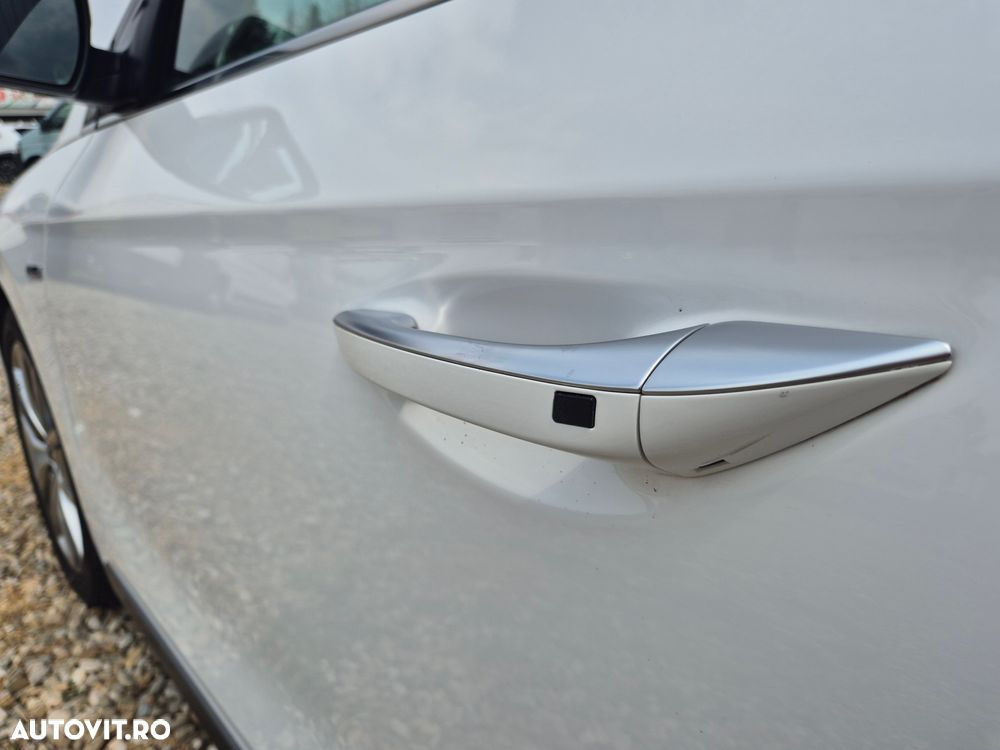 Hyundai IONIQ Hybrid 141CP Highway - 30