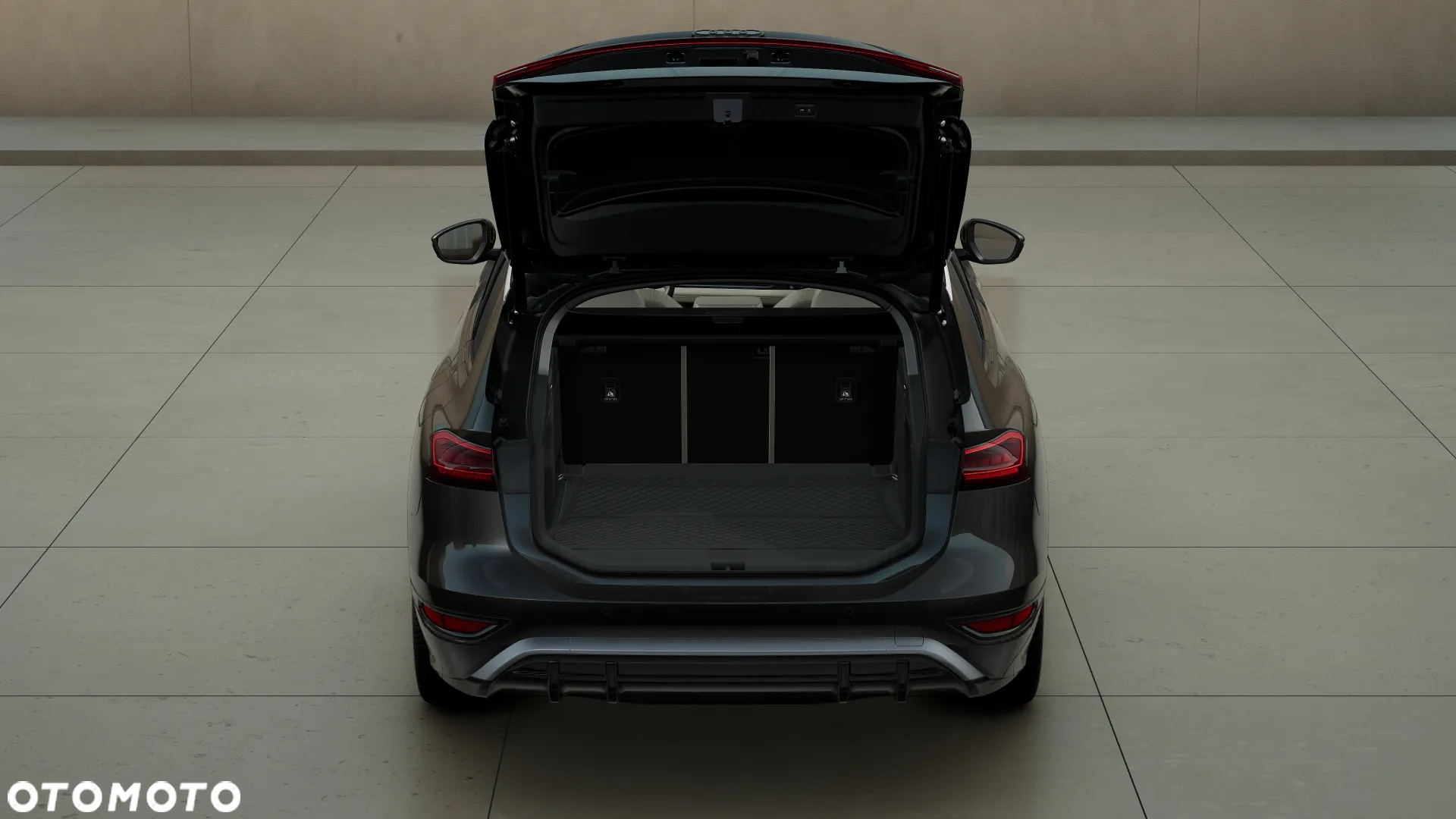 Audi - 7