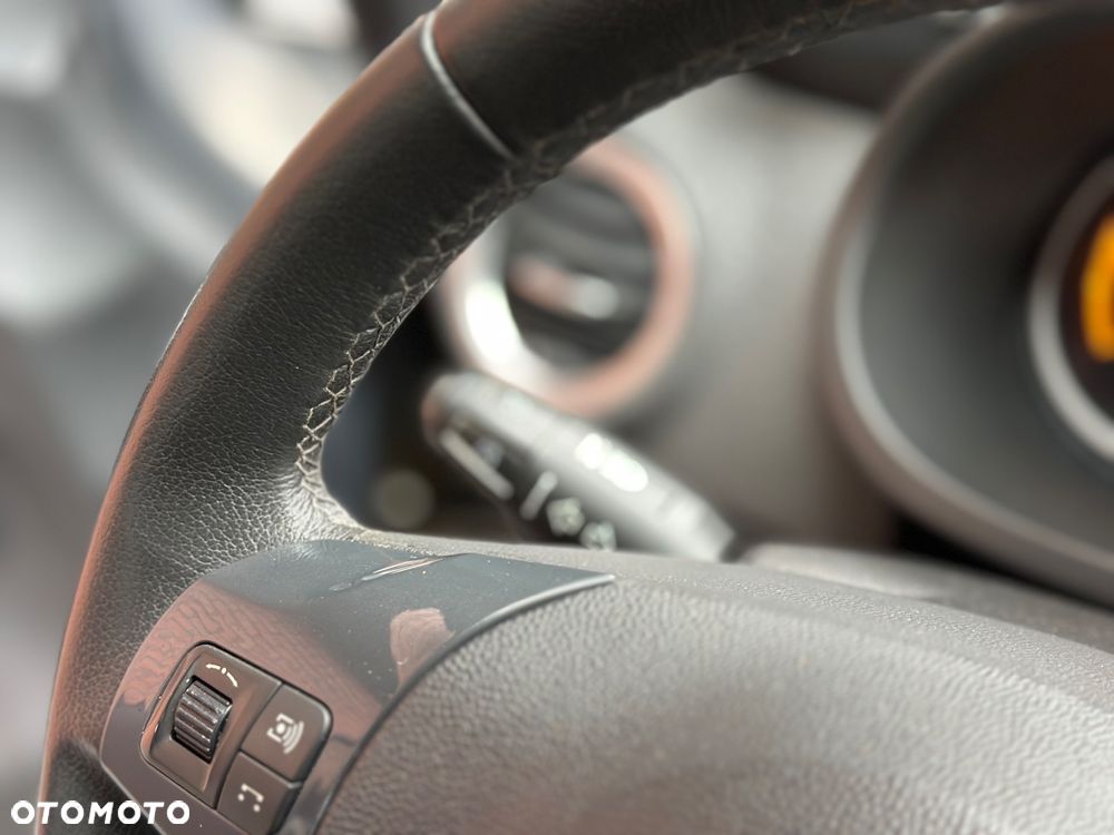 Opel Corsa 1.4 16V Edition 111 Jahre - 15