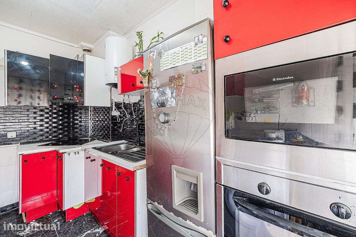 Apartamento T2 para venda - Grande imagem: 4/24