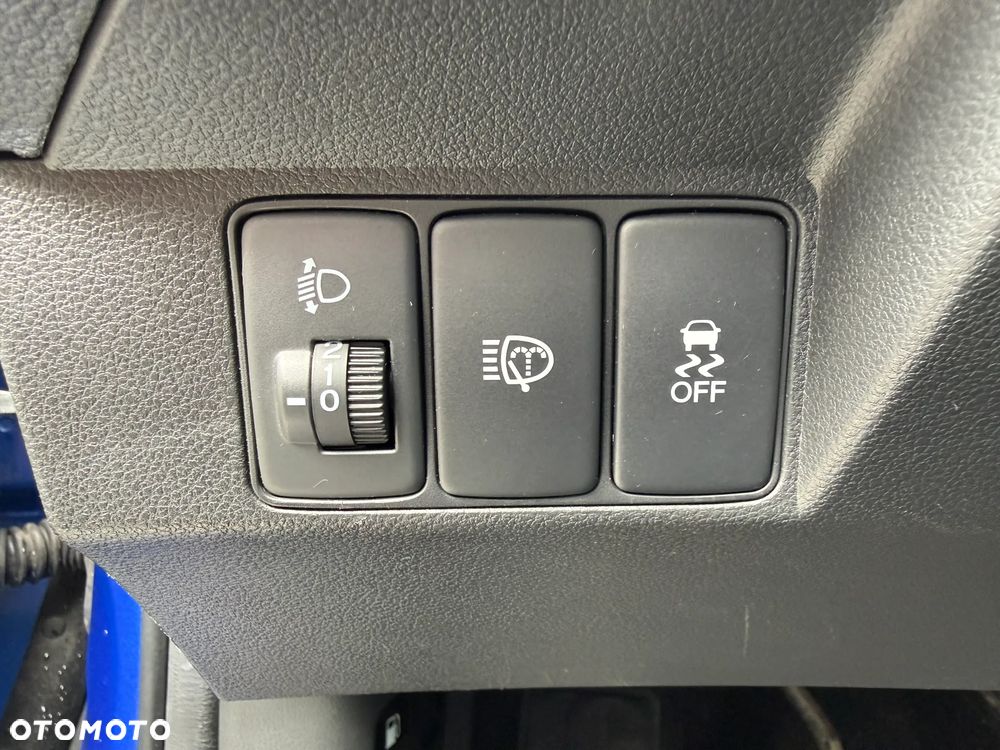 Honda Civic 1.8 Comfort - 12