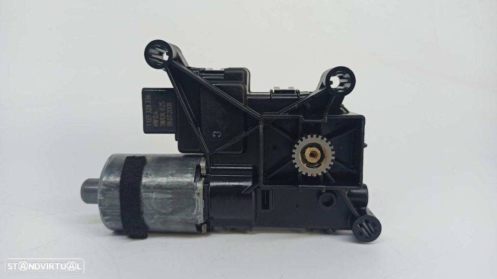 MOTOR TETO ELÉTRICO PEUGEOT 308 SW SPORT - 1