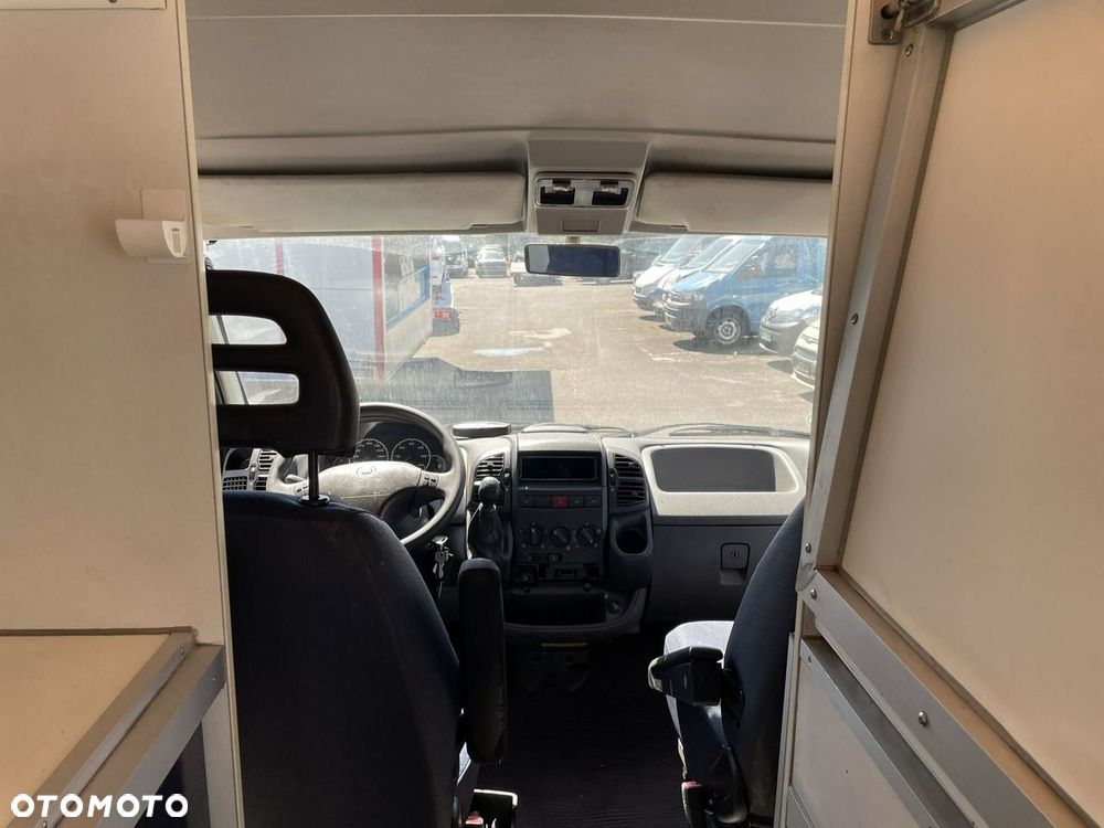 Fiat Ducato - 39