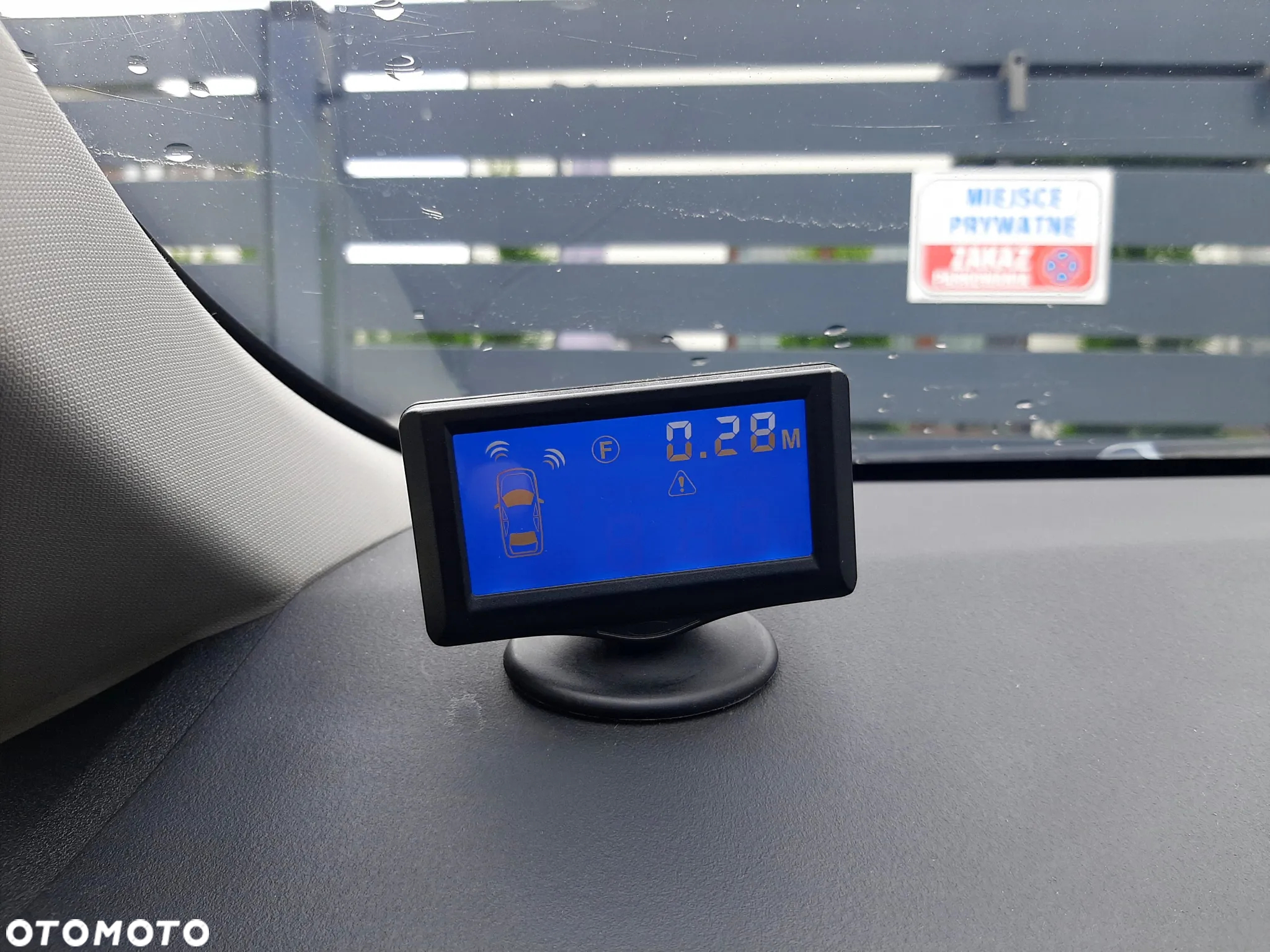 Toyota Auris - 22