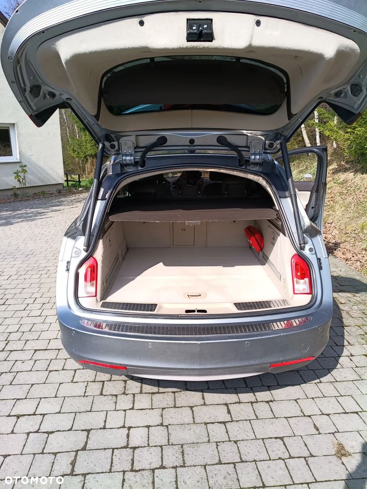 Opel Insignia 2.0 CDTI - 9