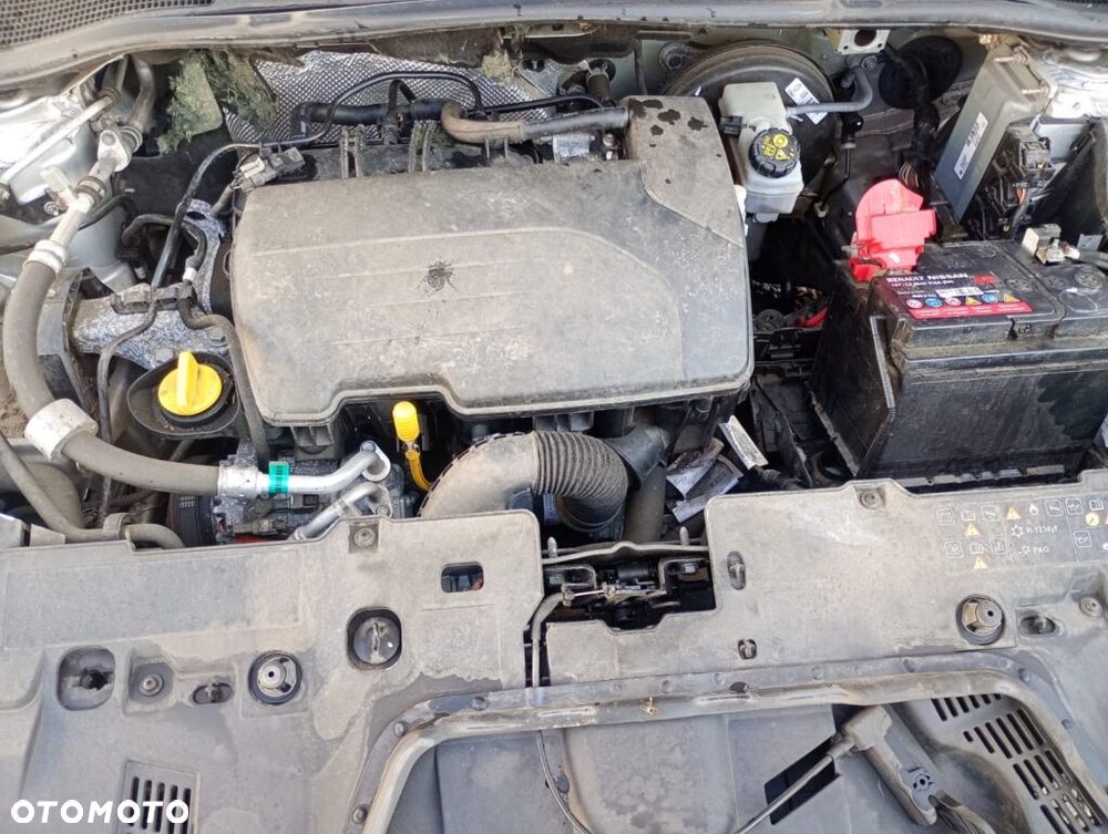 Renault Clio 1.2 16V 75 Limited - 22