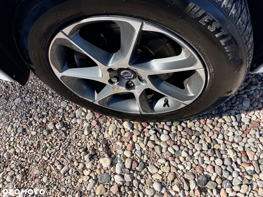 Volvo XC 60 - 37