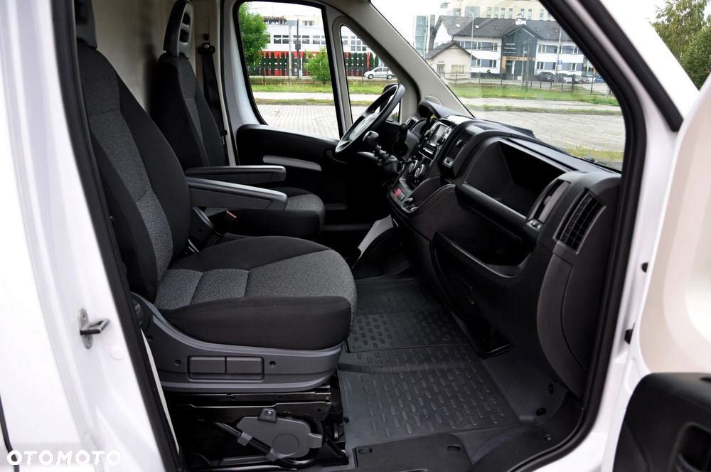 Fiat Ducato - 30
