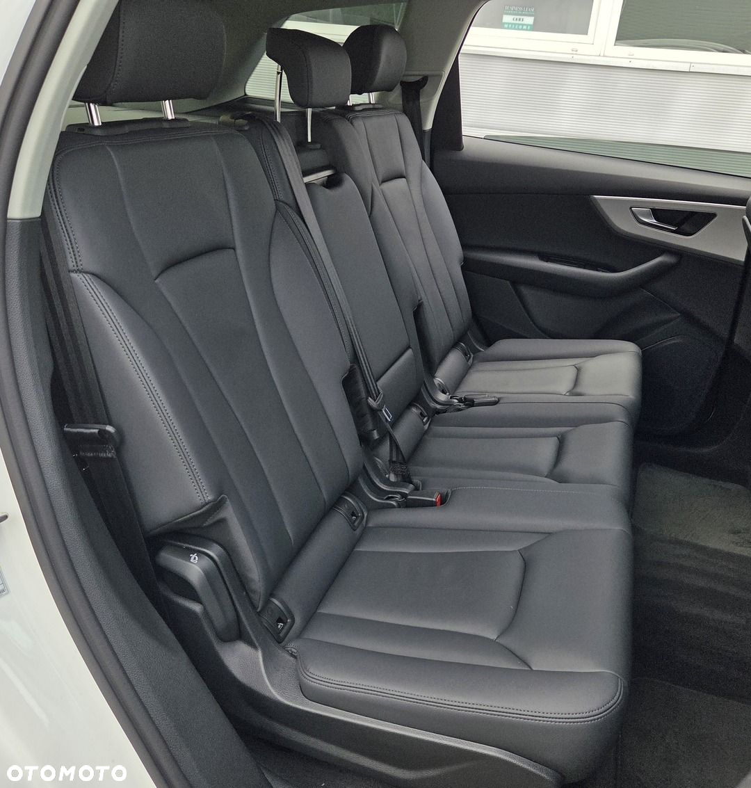 Audi Q7 - 32