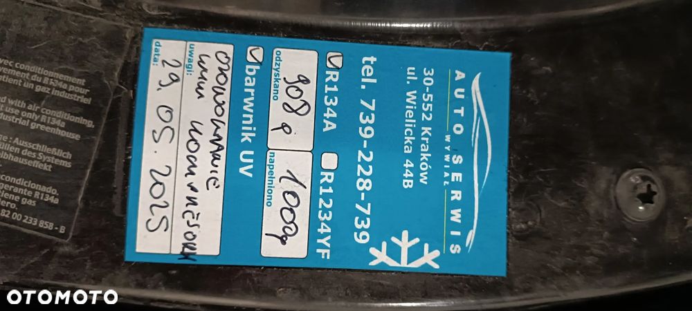 Renault Grand Espace - 40