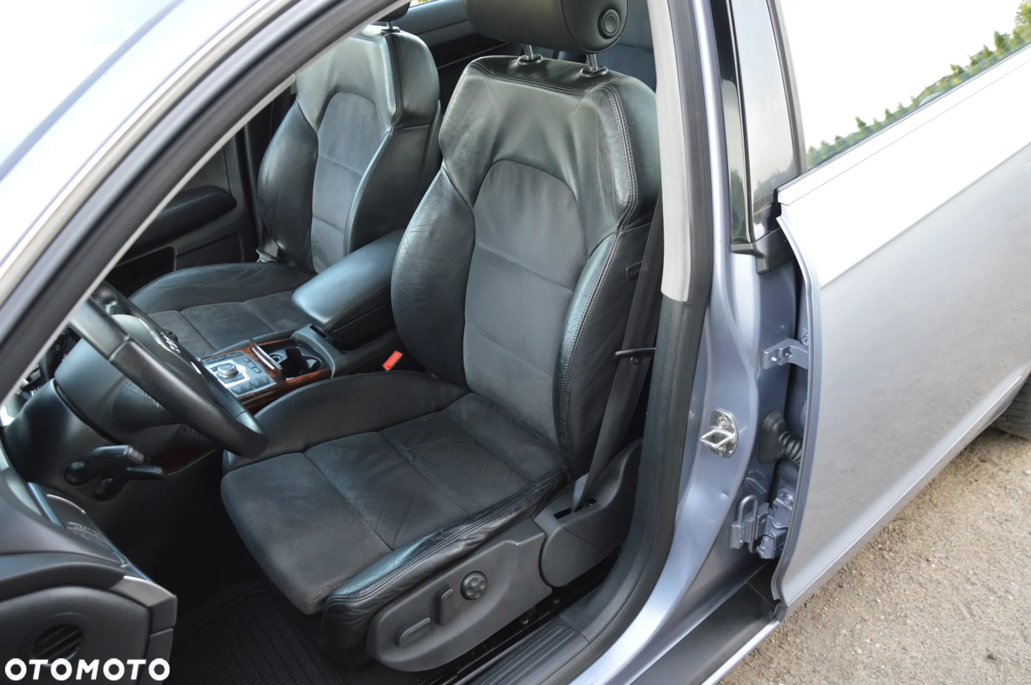 Audi A6 ver-2-0-tdi - 23