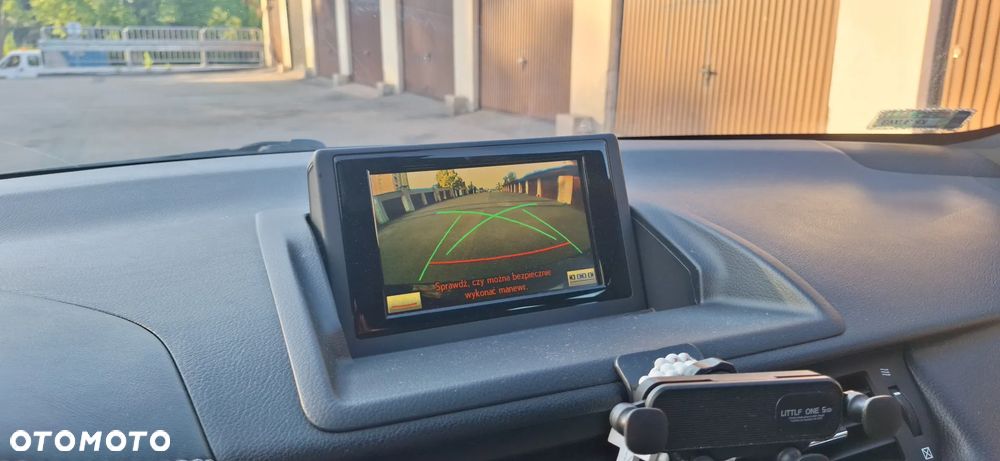 Lexus CT 200h Comfort - 4