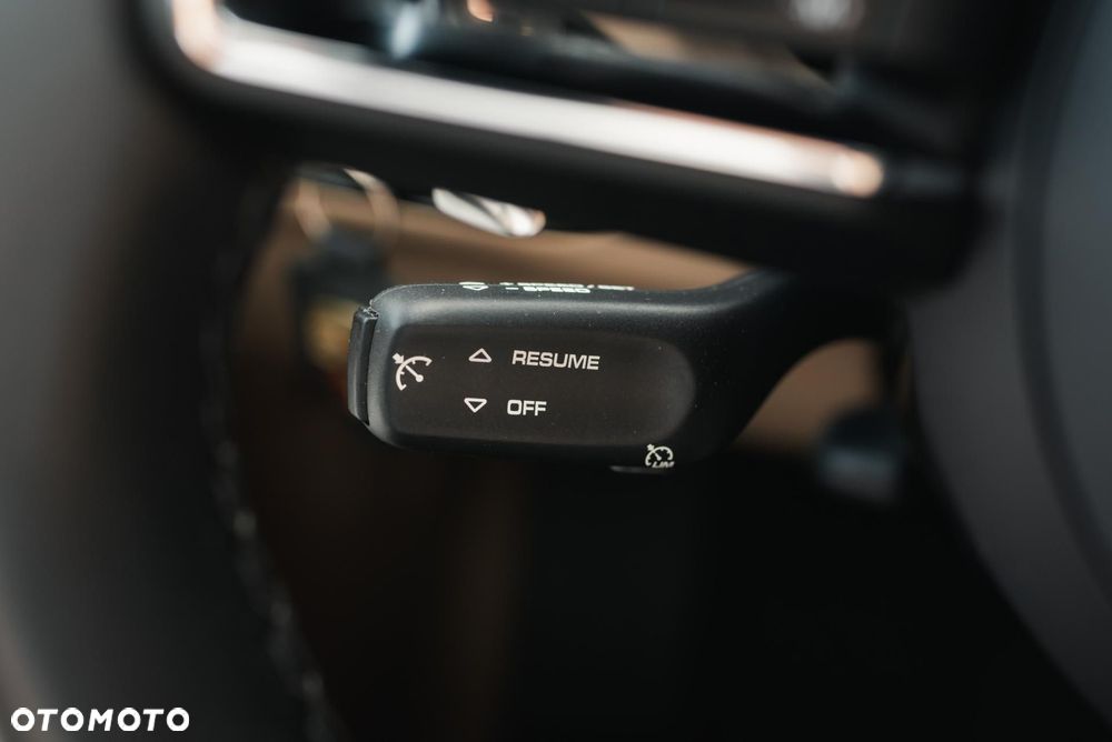 Porsche Macan Standard - 23