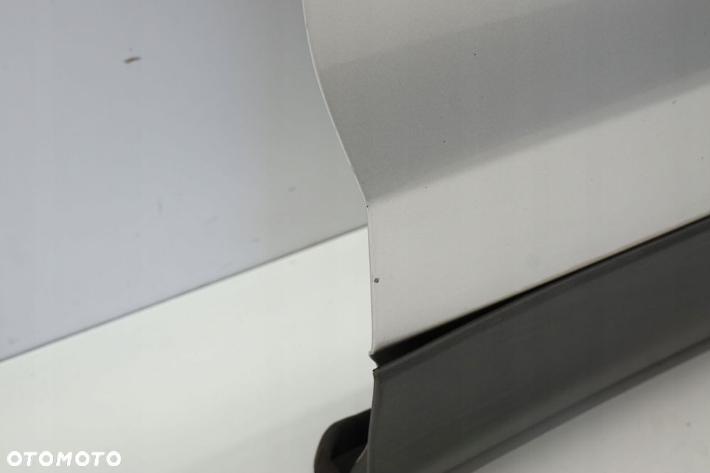 HONDA CR-V IV 12R DRZWI PRAWE PRAWY PRZEDNIE PRZÓD NH700M - 5