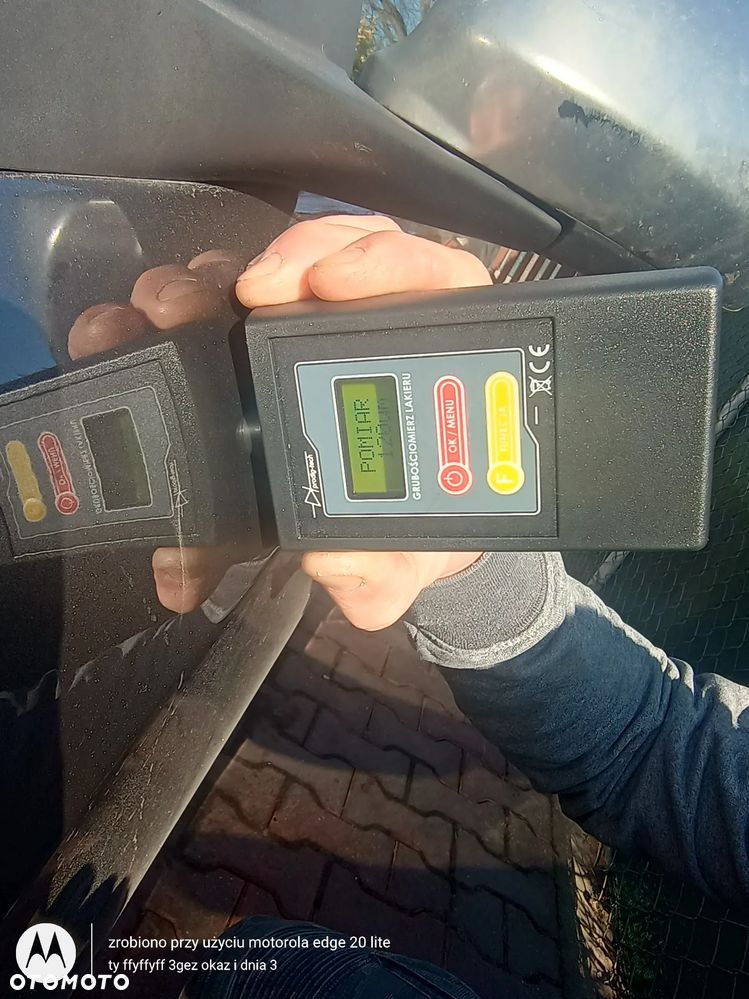 Alfa Romeo Giulietta 1.8 TBi 16V Quadrifoglio Verde - 22