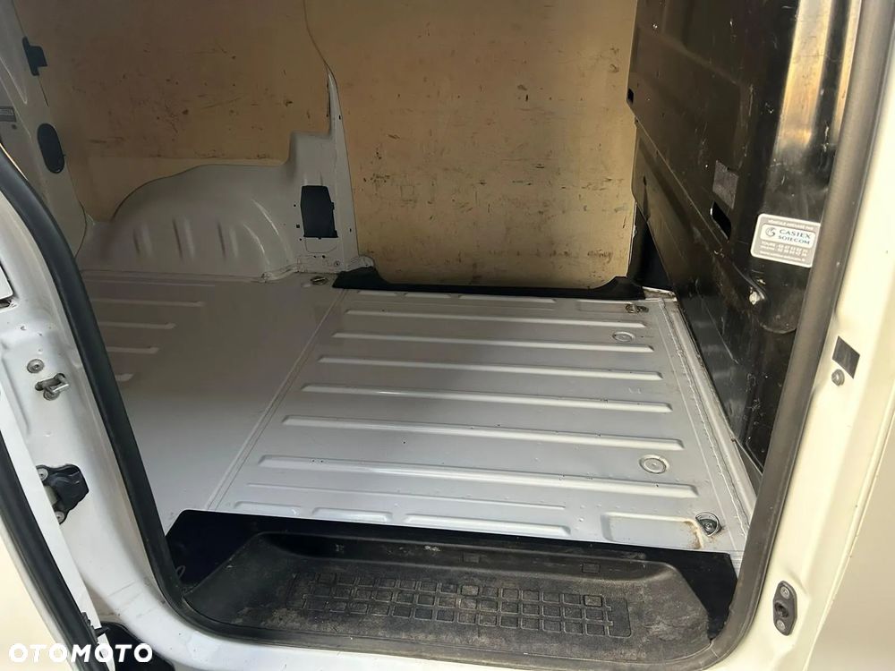 Citroën Jumpy - 8
