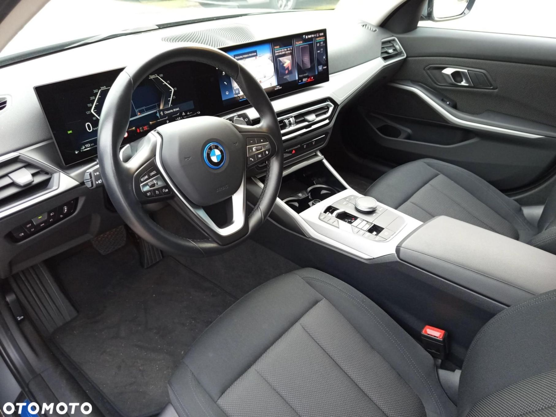 BMW Seria 3 - 2