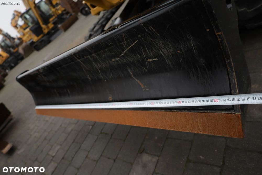 Caterpillar CAT 303 CR - 20