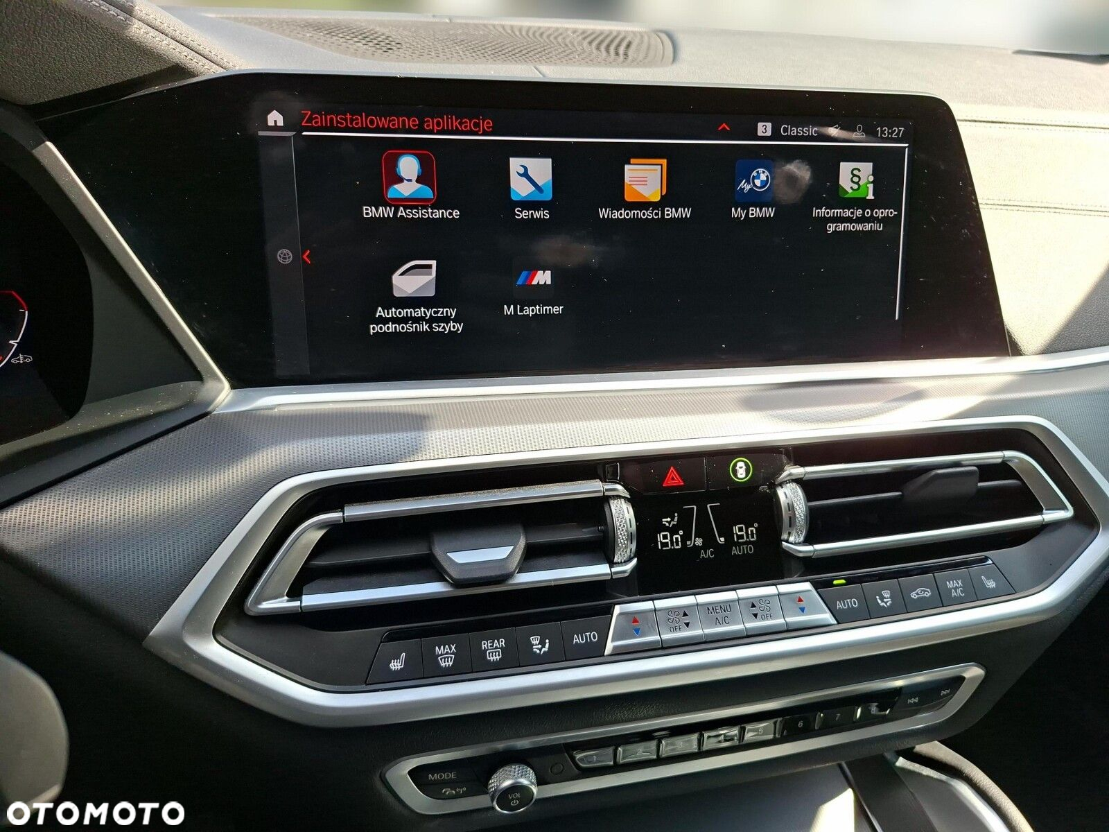 BMW X6 - 18