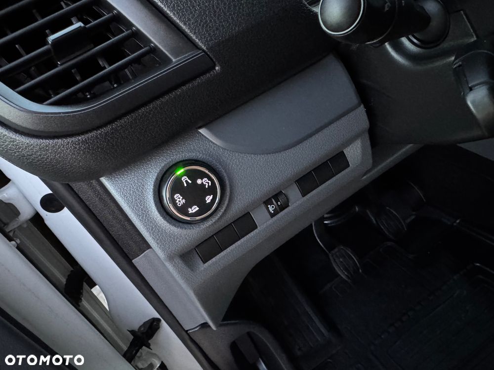 Toyota ProAce 2,0-l-D-4D L2H1 Comfort - 25