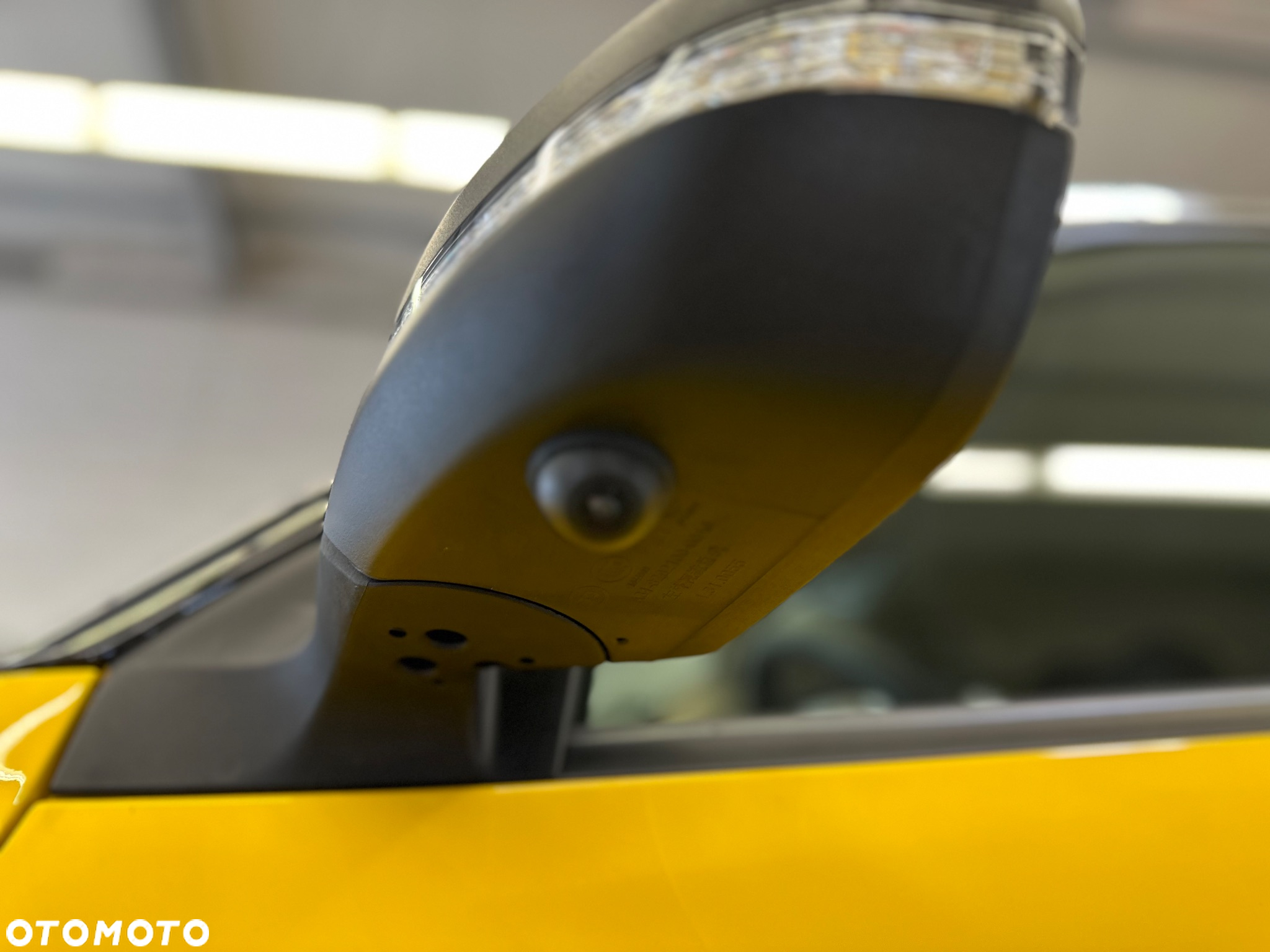 Microcar Inny - 41