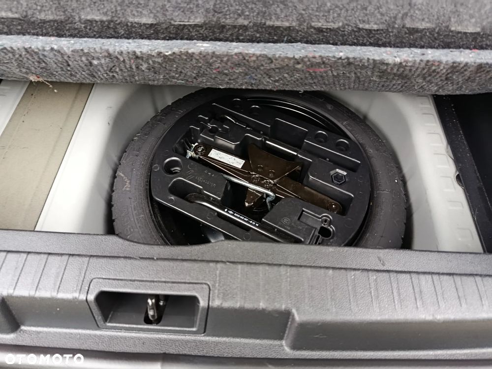 Renault Captur (ENERGY) TCe 90 LIMITED - 14