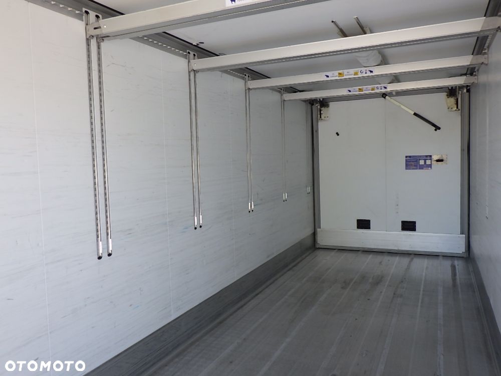 Schmitz Cargobull SKO 24/L 13.4 FP COOL V7 FP45 - 6