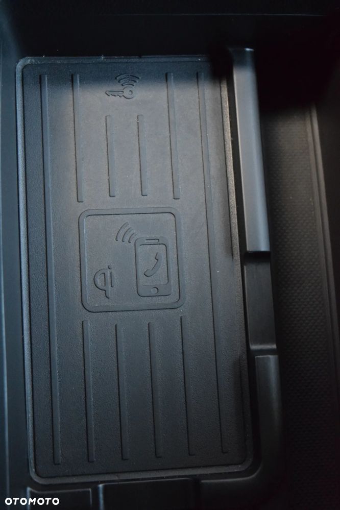 Audi A4 Avant 2.0 TDI Quattro Sport - 36