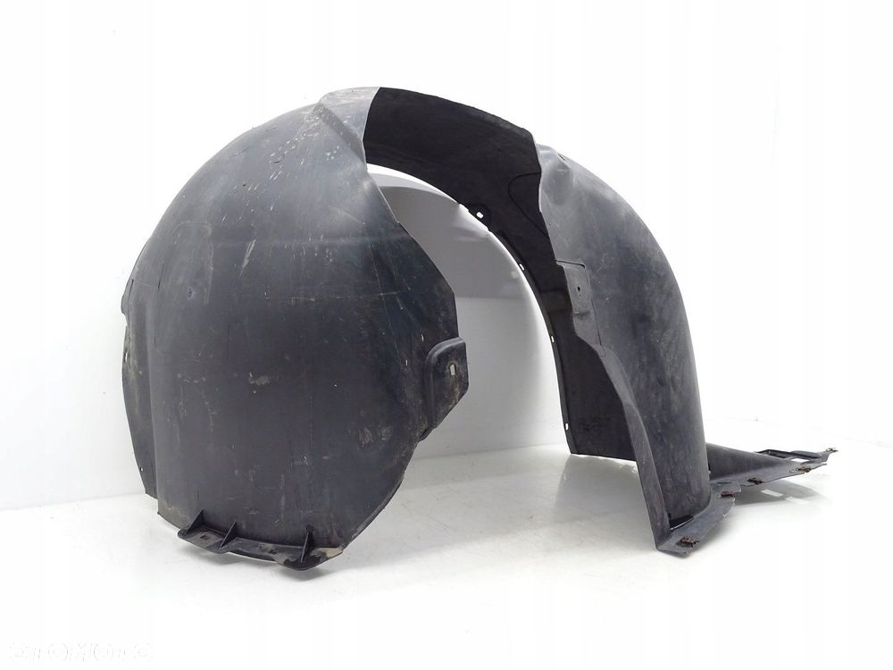 NADKOLE LEWY PRZÓD LEWE PRZEDNIE PLASTIKOWE VW BEETLE II 5C 5C5805911 - 3