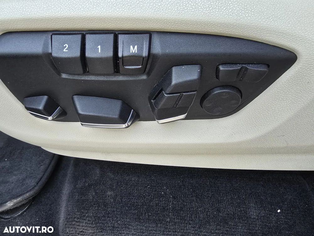 BMW X5 xDrive30d - 15