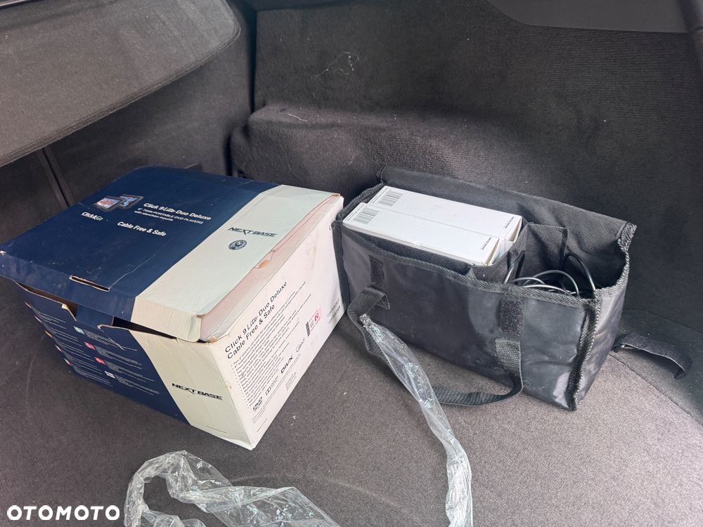 Renault Espace Energy dCi 160 EDC Initiale Paris - 31