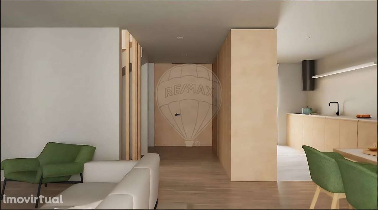 Moradia T4 para venda - Grande imagem: 5/50