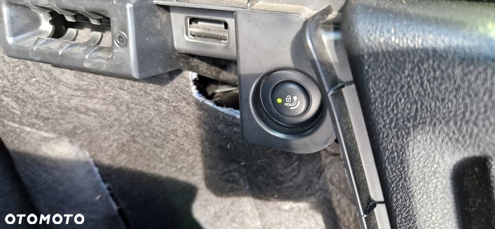 BMW X3 xDrive20d M Sport - 17