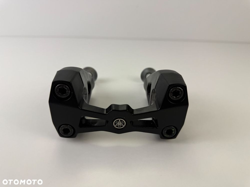 Mocowanie kierownicy Yamaha MT 125 2020+ - 1