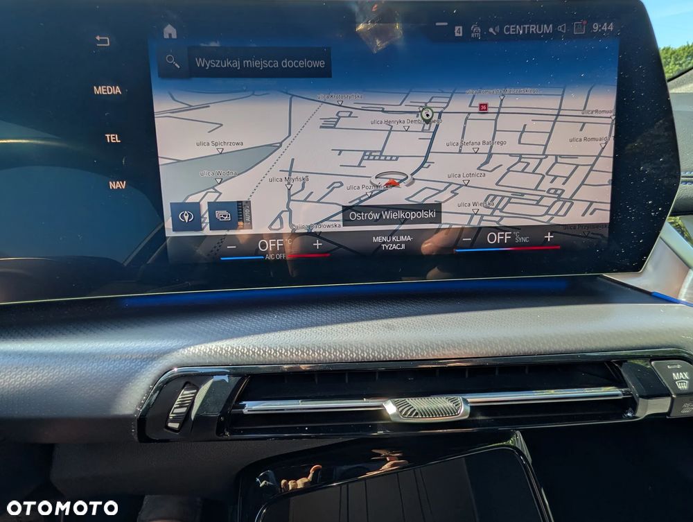 BMW Seria 2 230e xDrive - 32