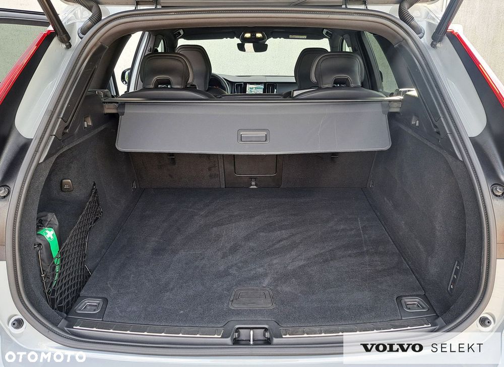 Volvo XC 60 - 33
