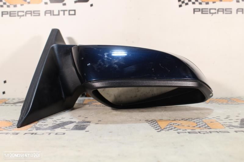 Espelho Retrovisor Direito Bmw 4 Gran Coupe (F36)  Espelho Retrovisor - 5
