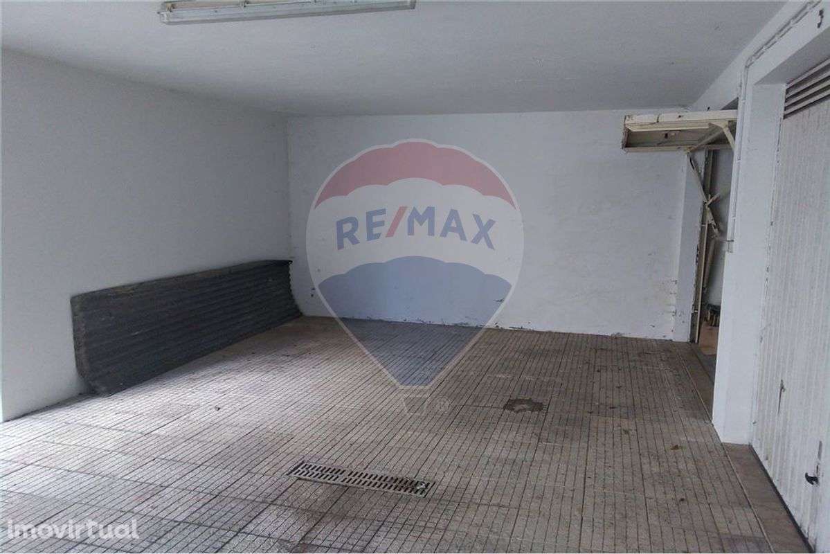 Garagem  para venda - Grande imagem: 3/11