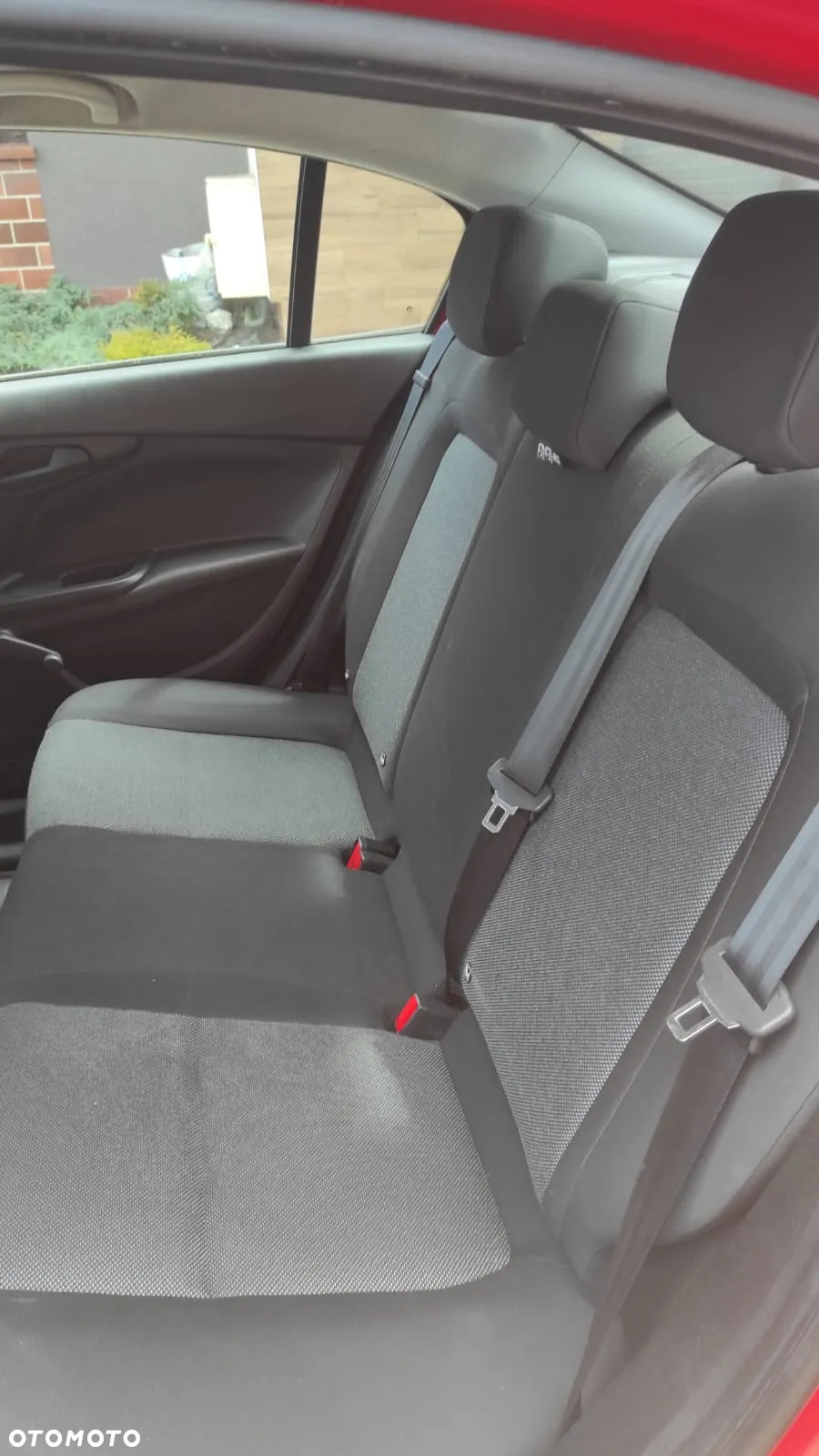 Fiat Tipo - 7