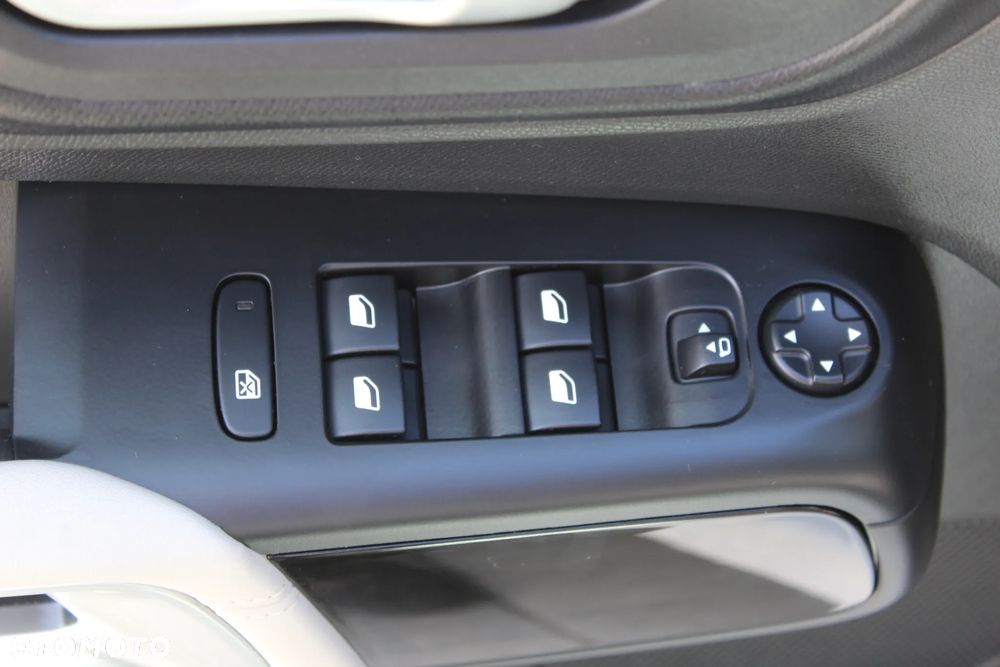 Citroën C5 Aircross BlueHDI 130 S&S LIVE PACK - 20
