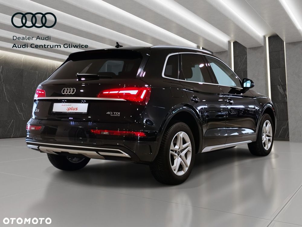 Audi Q5 - 6