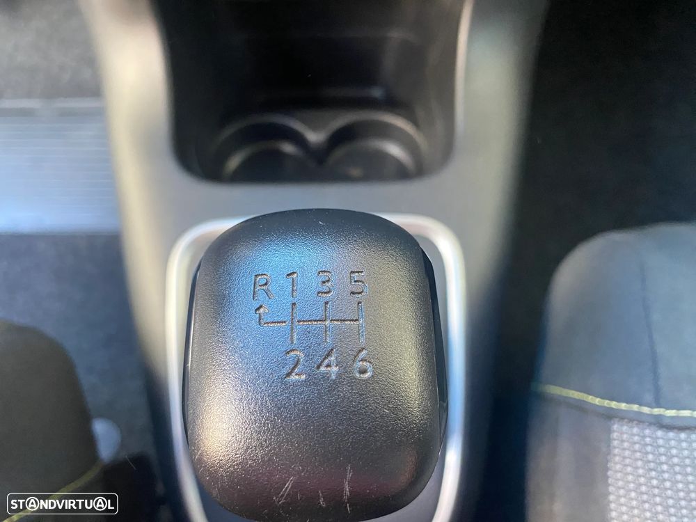 Citroën C3 1.2 PureTech Elle - 43
