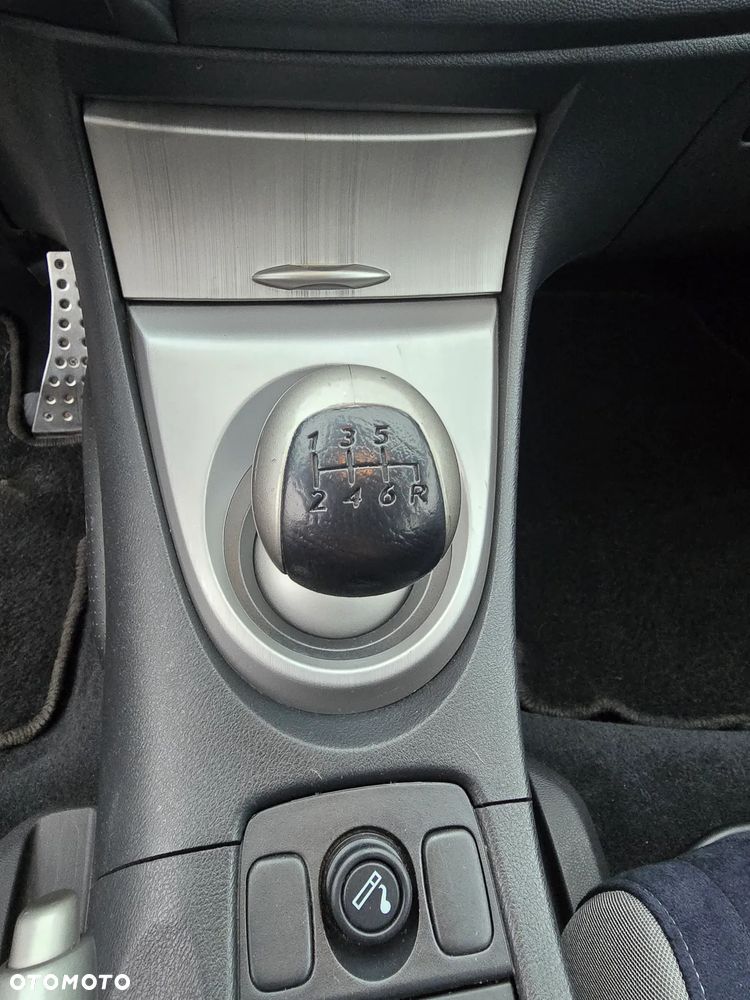 Honda Civic 1.8i-VTEC Sport - 14