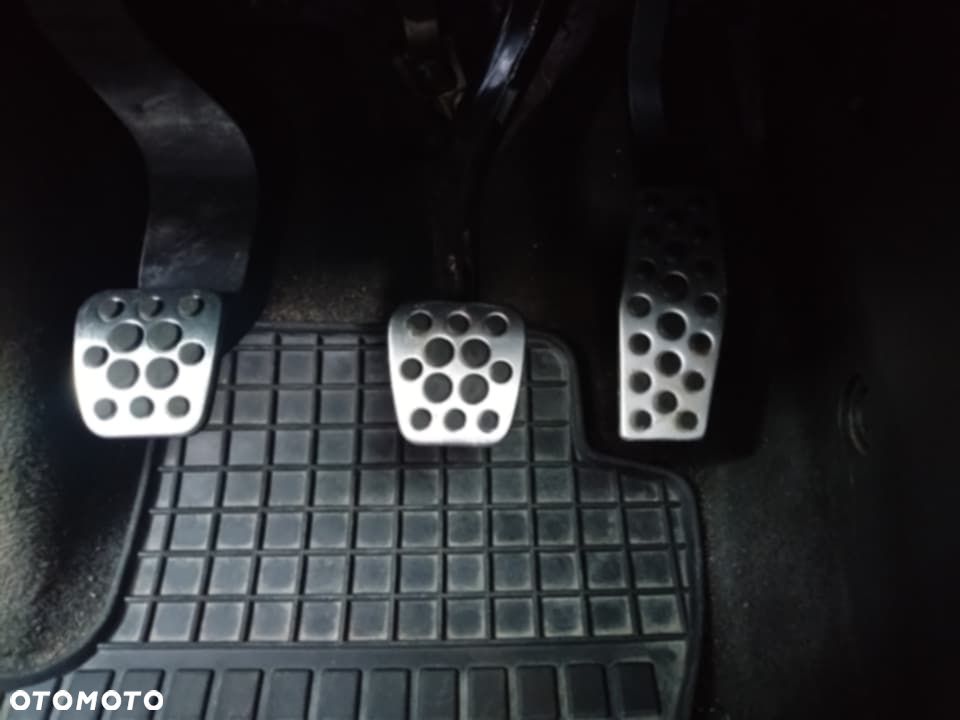 Chevrolet Trax 1.4T AWD LT+ - 13