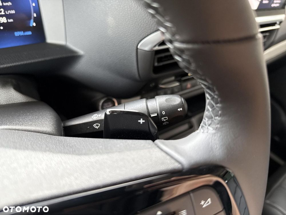 Toyota Proace Verso 2.0 D4-D Long VIP - 22