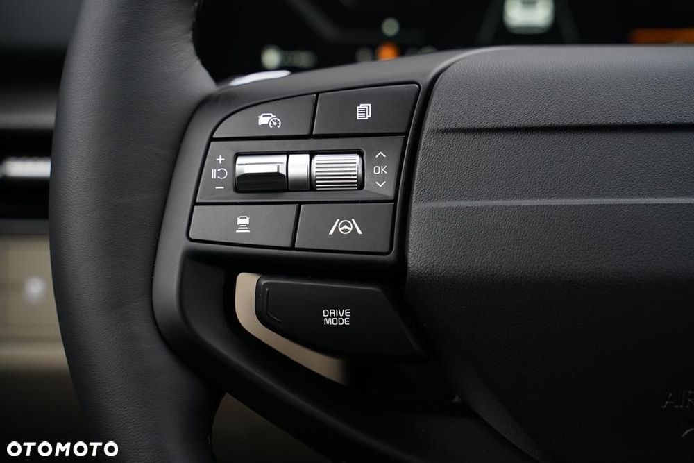 Kia Sportage 1.6 T-GDI Business Line 2WD DCT - 20