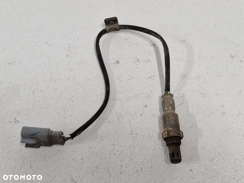 FIAT 500X 500 X 1.6 B E-TORQ SONDA LAMBDA 55262366 - 1