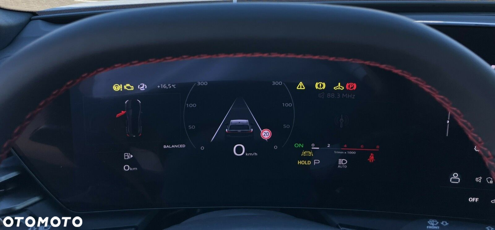 Audi A5 - 17