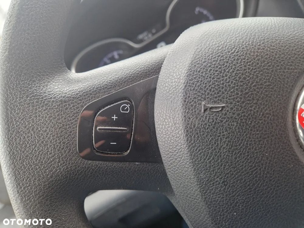 Fiat Talento - 21