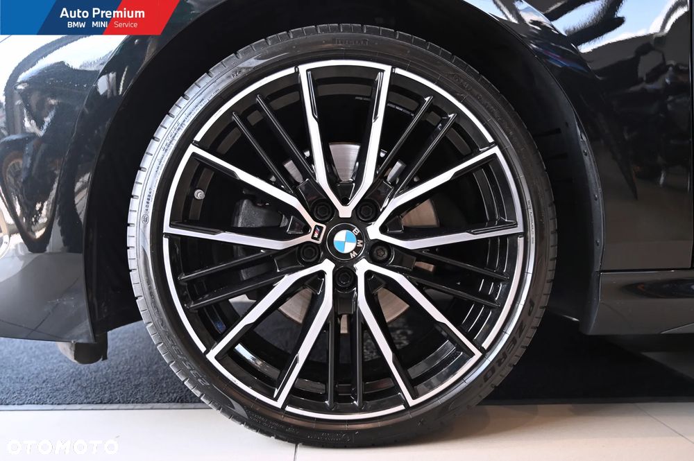 BMW Seria 2 218i - 24